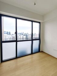 Piccadilly Grand (D8), Apartment #500630981